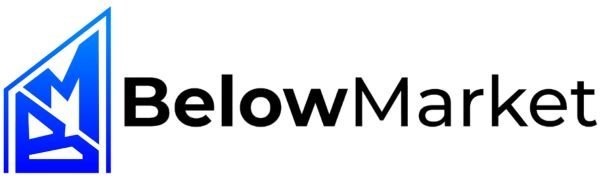 BelowMarket