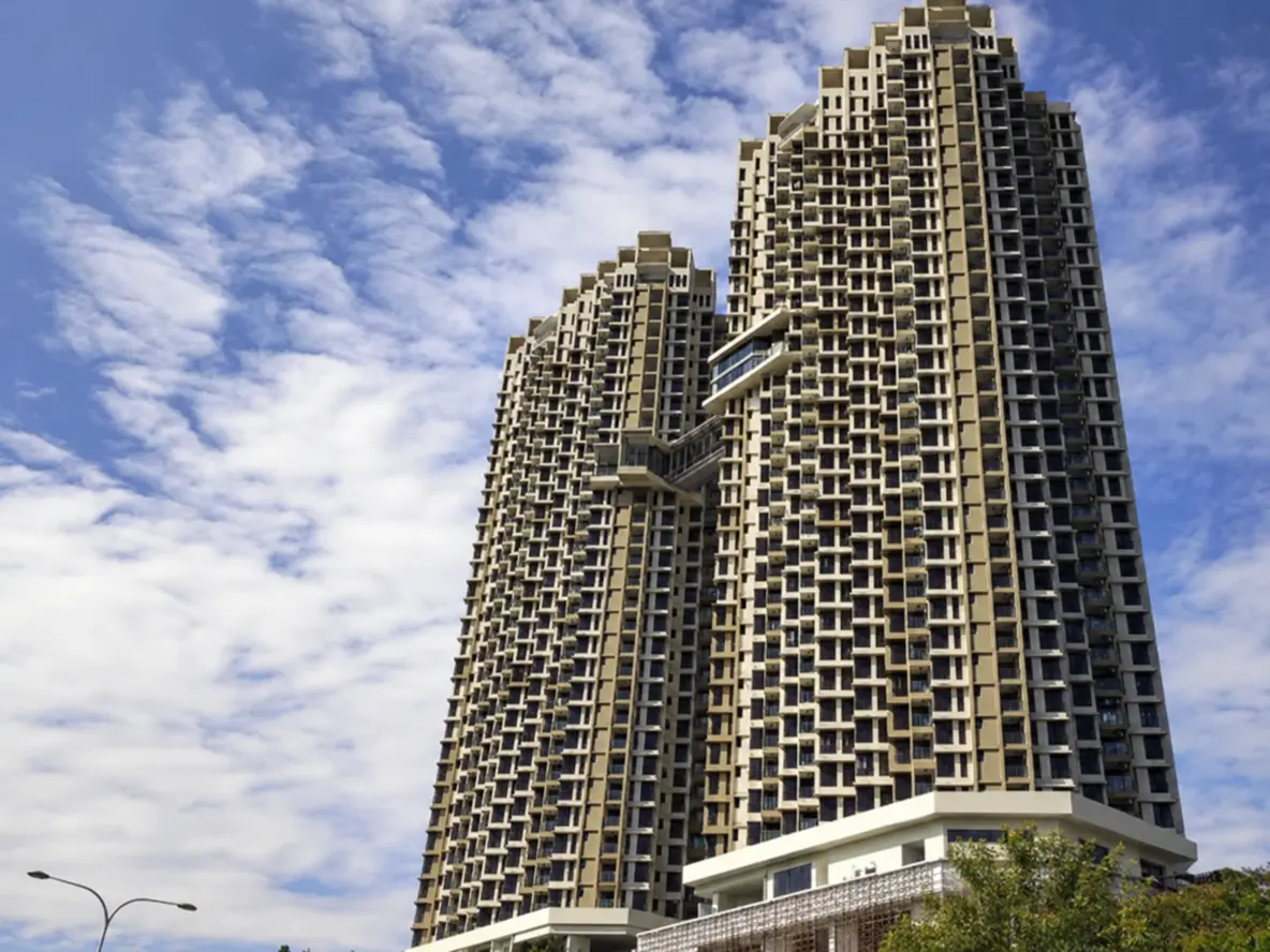 No. B-37-02, Block B, Apartment Servis J. Dupion, No. 1, Jalan Sembilang, 56000 Kuala Lumpur
