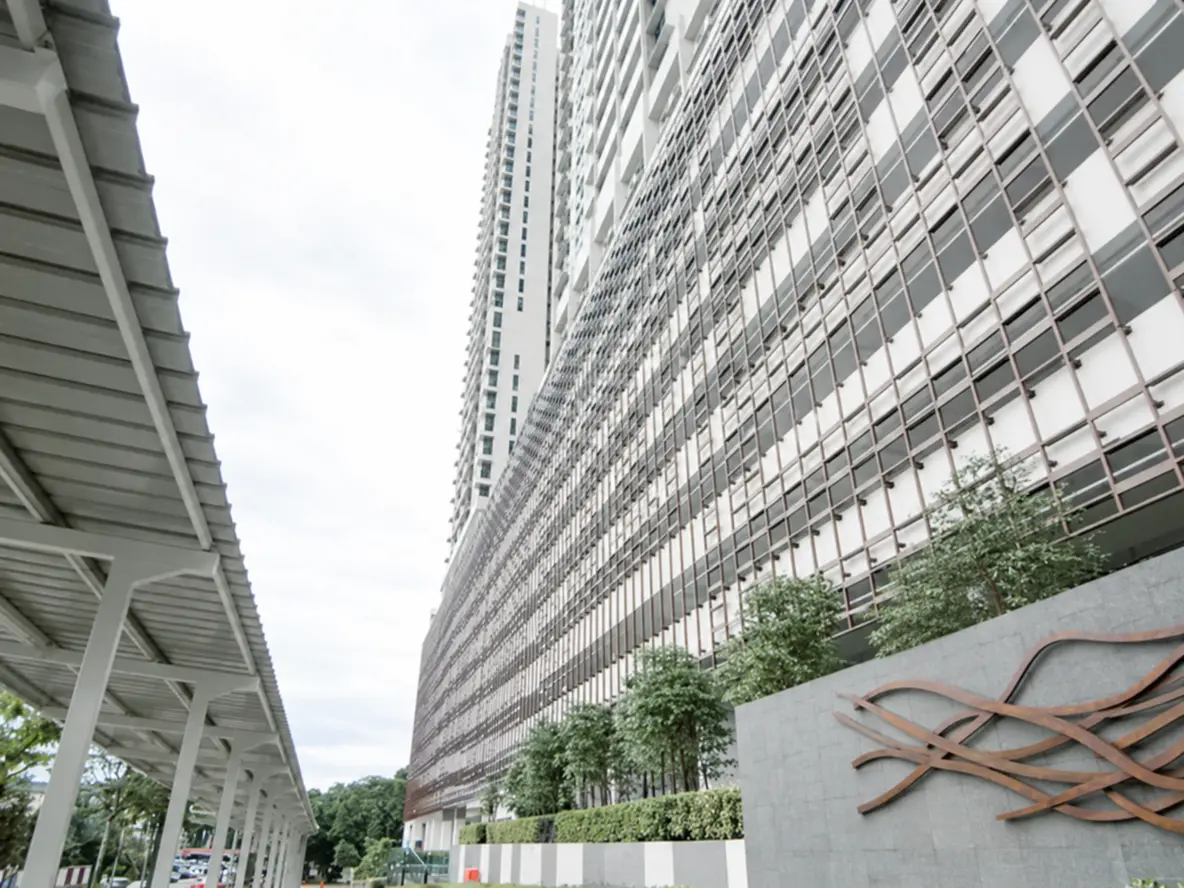 No. B-37-02, Block B, Apartment Servis J. Dupion, No. 1, Jalan Sembilang, 56000 Kuala Lumpur