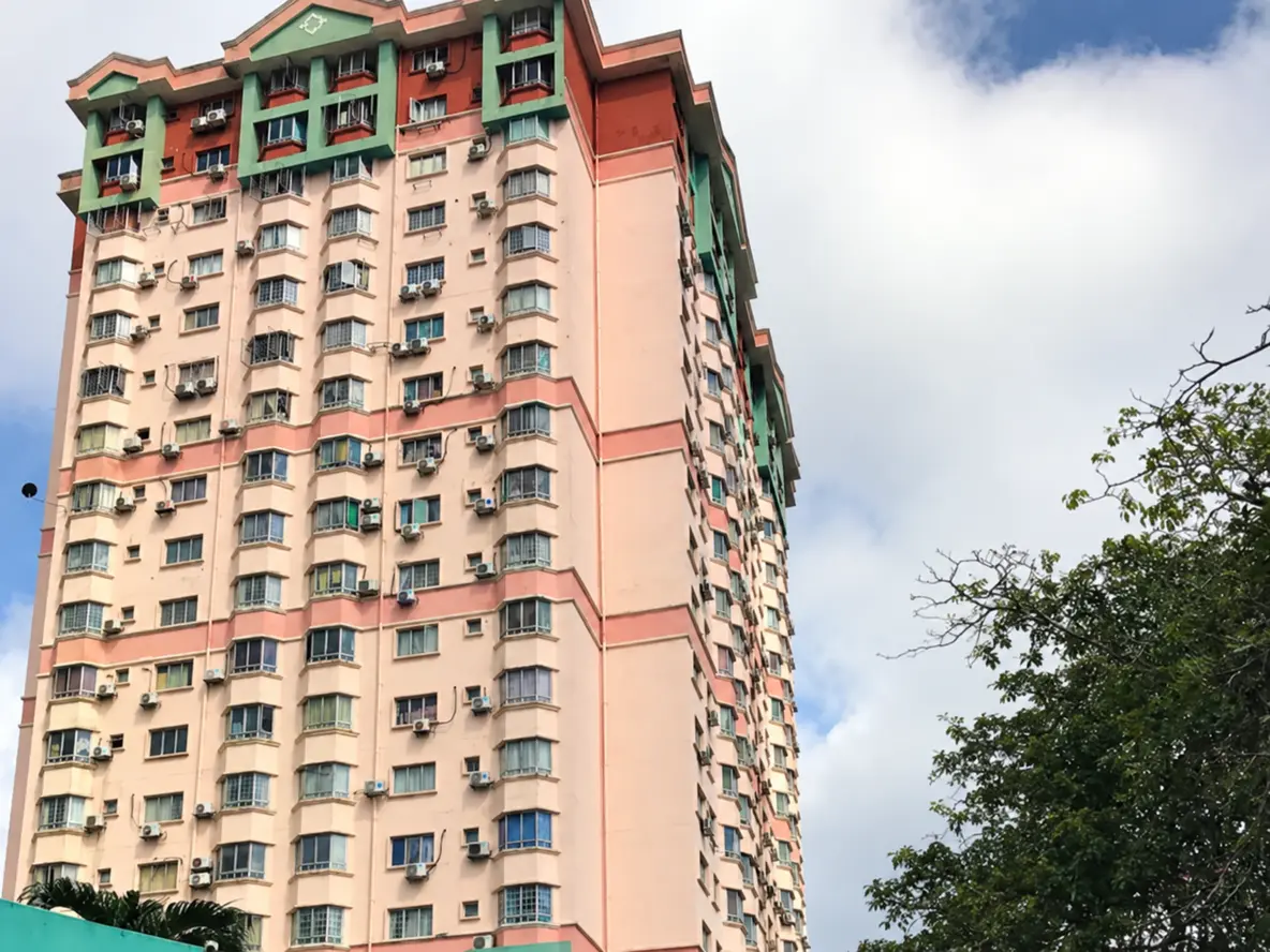 No. 2-9-7, Menara KLH, No. 2, Jalan Kasipillay 2 1/2, Miles, Off Jalan Ipoh, 51200 Kuala Lumpur