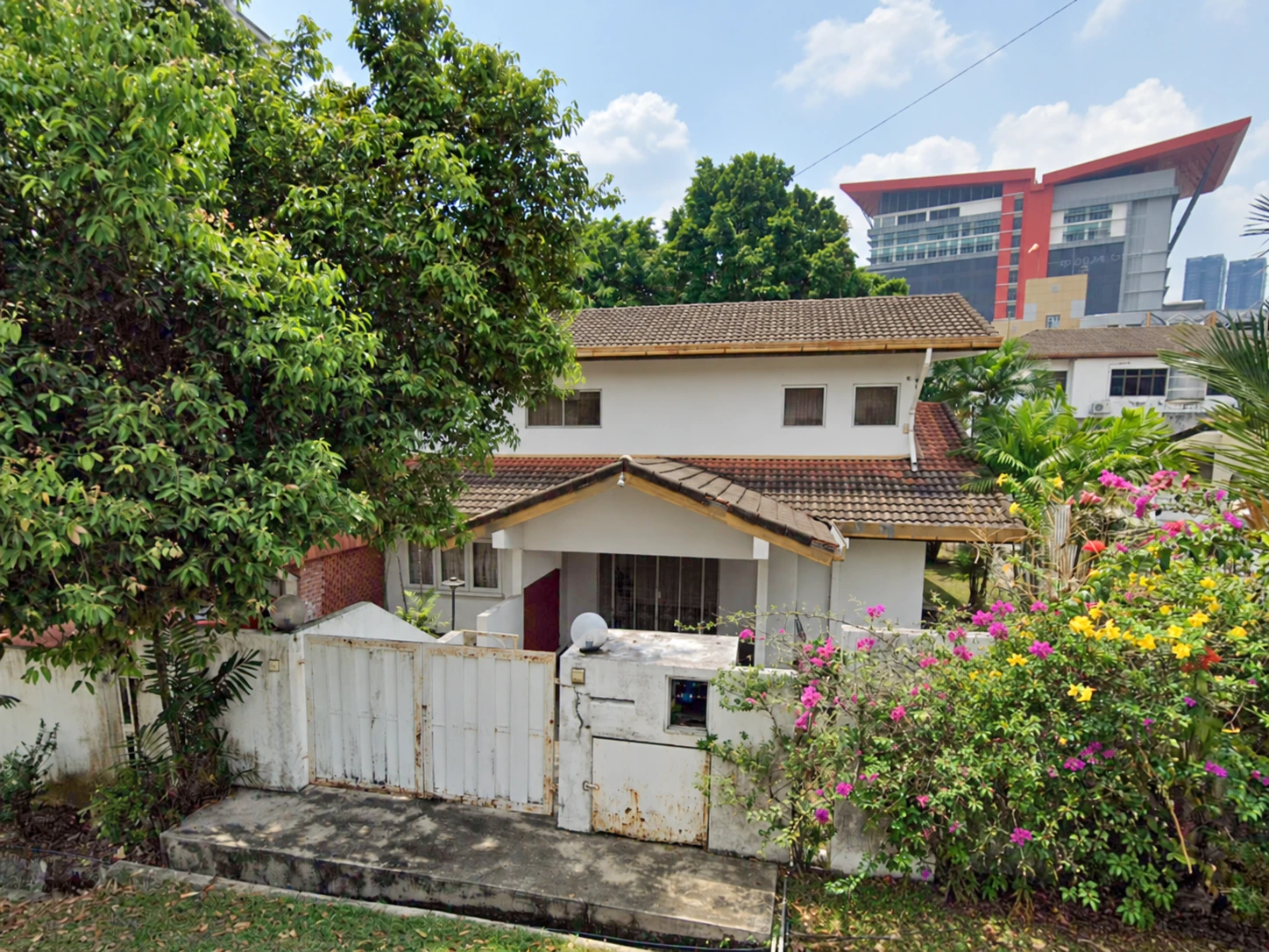 Jalan 11/12, 46200 Petaling Jaya — property photo 1
