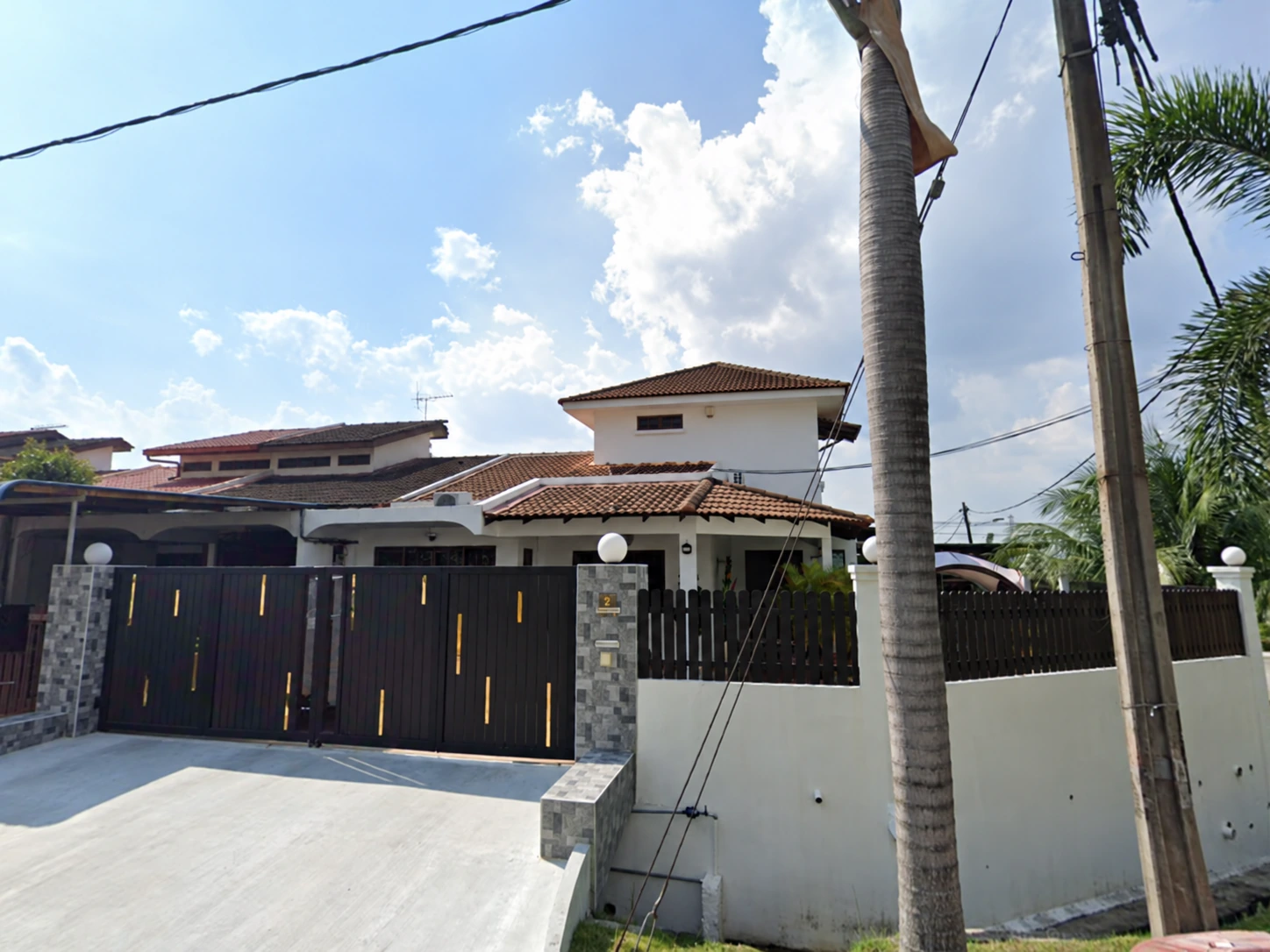 Jalan SS 5D/9B, 47301, Petaling Jaya — property photo 1