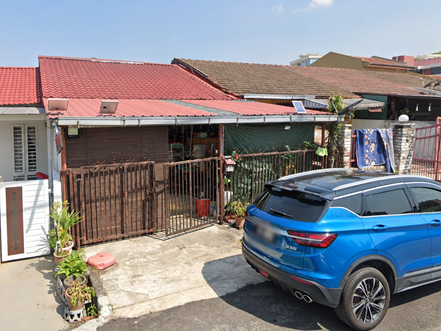 Jalan 14/54, Bandar Petaling Jaya — property photo 1