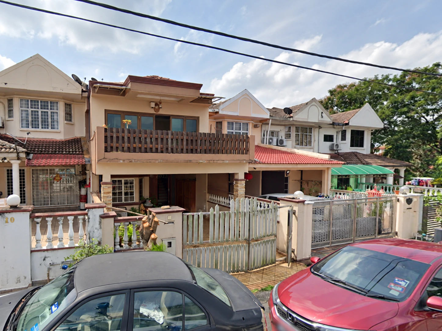 Bandar Puchong Jaya — property photo 1
