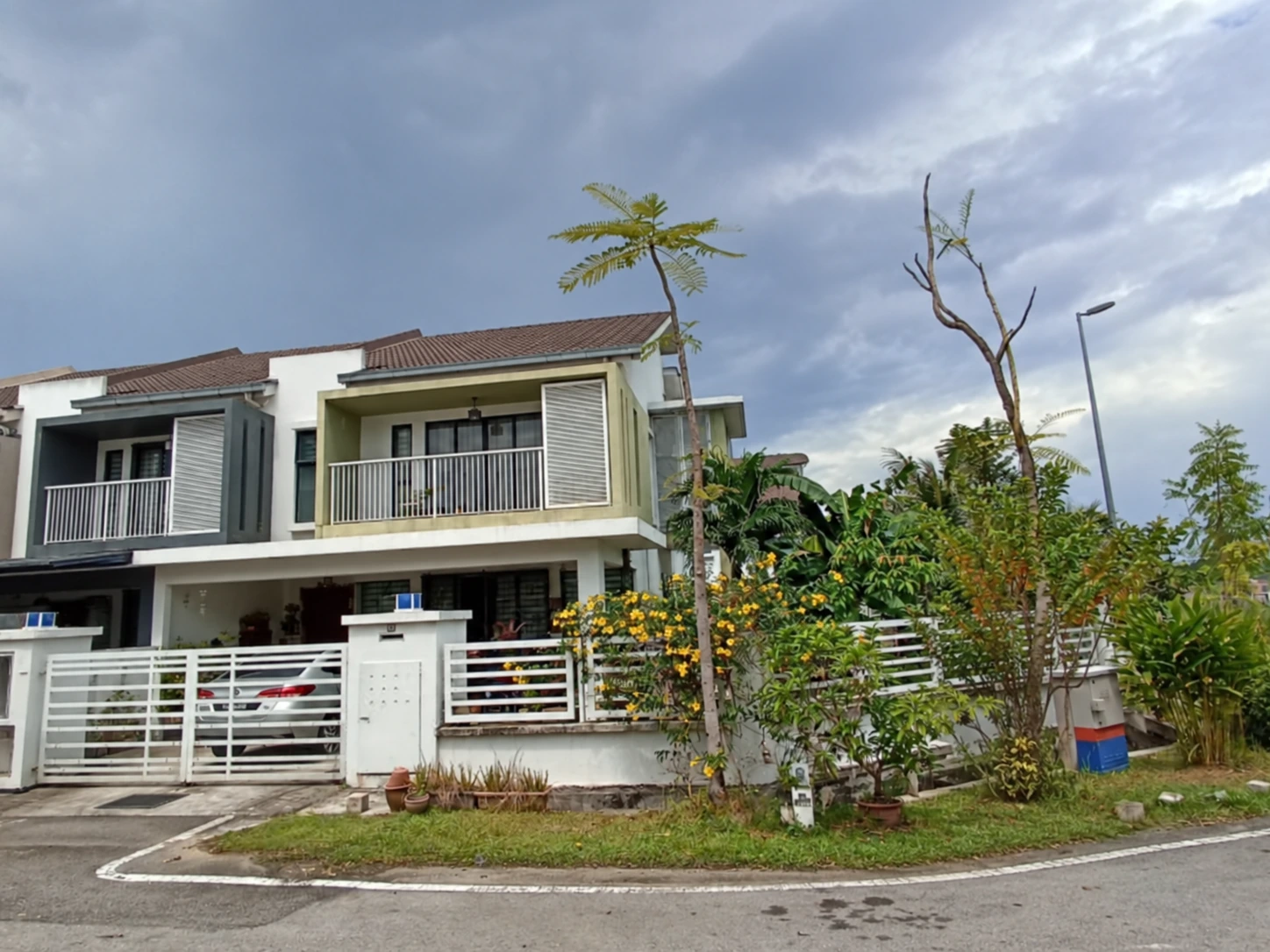 Abadi Heights, Puchong — property photo 1