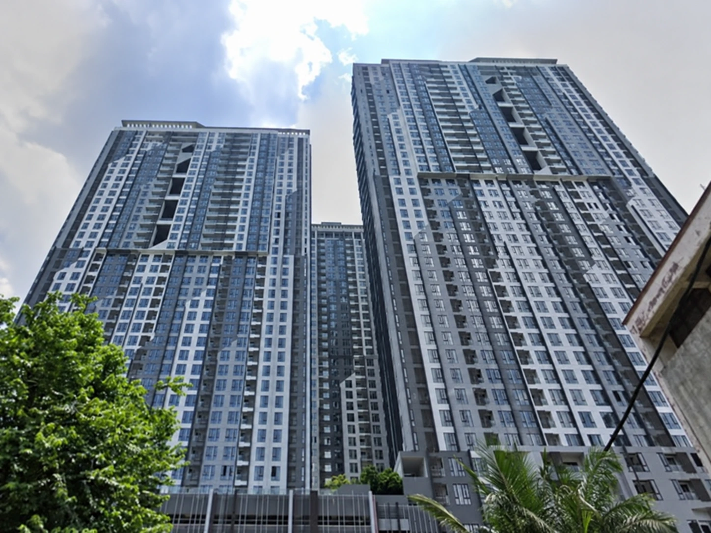Sentral Suite — property photo 1