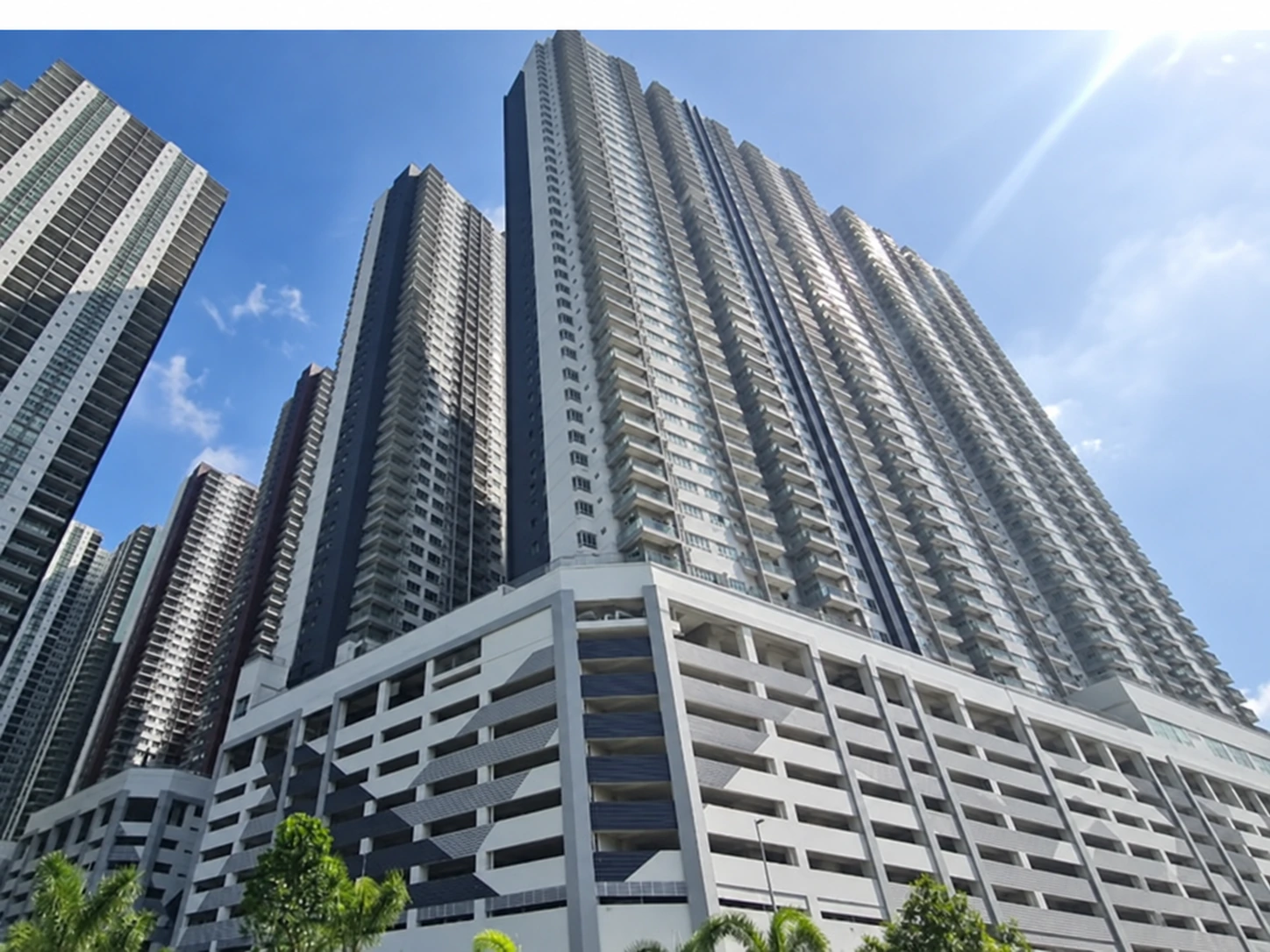 RC Residences — property photo 1