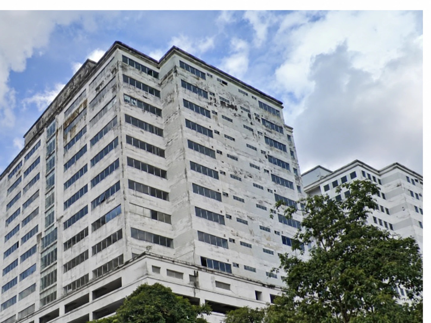Menara Pandan A — property photo 1