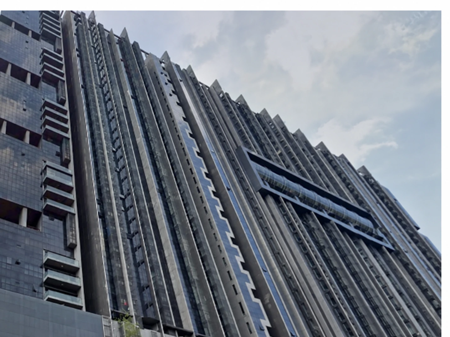 M-City Ampang — property photo 1