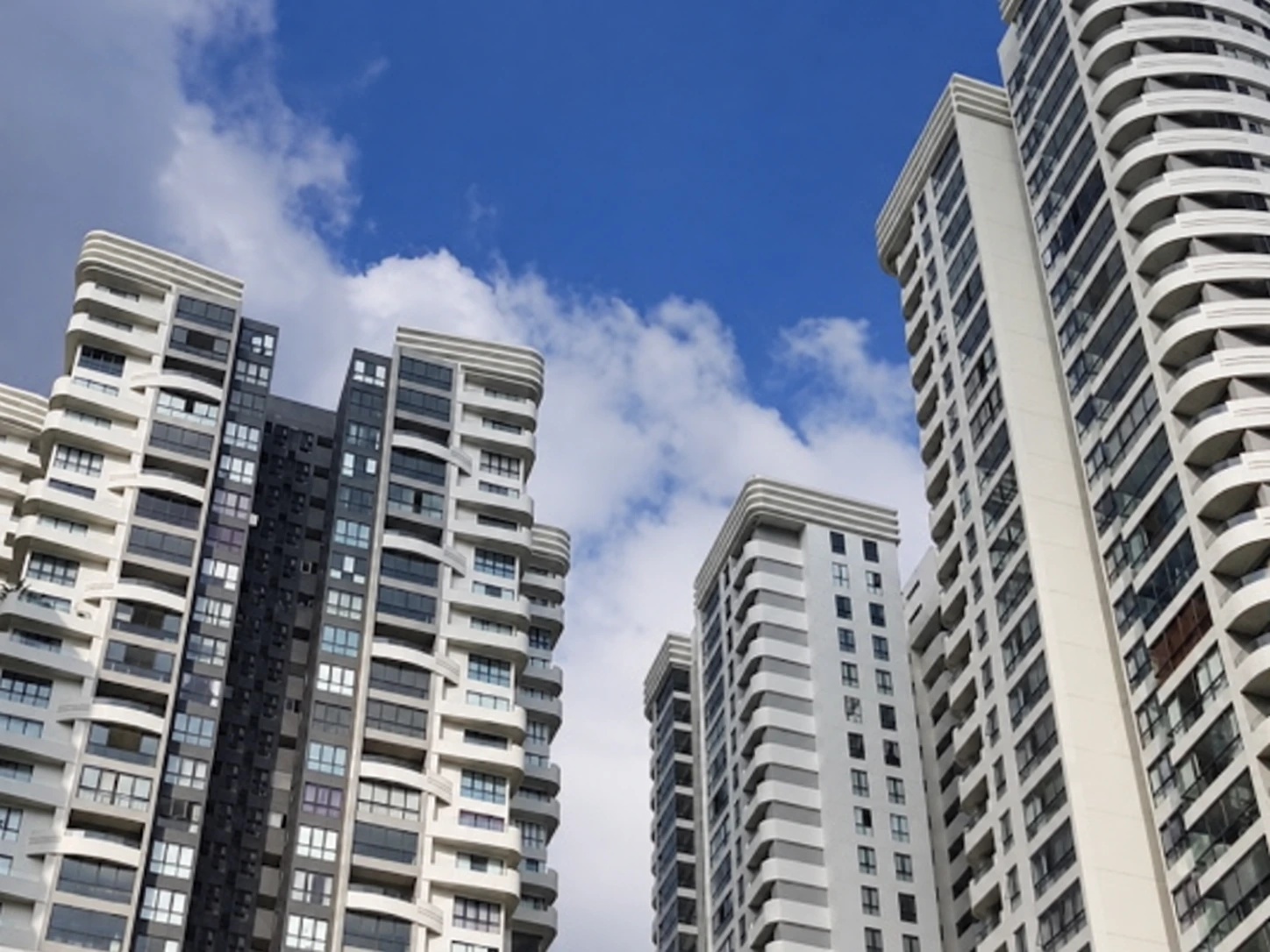 Berjaya Times Square — property photo 1