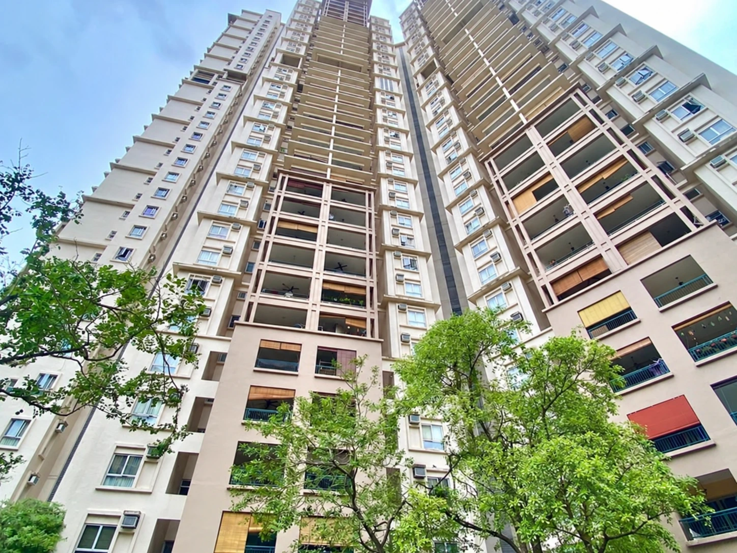 Seri Maya Condominium — property photo 1