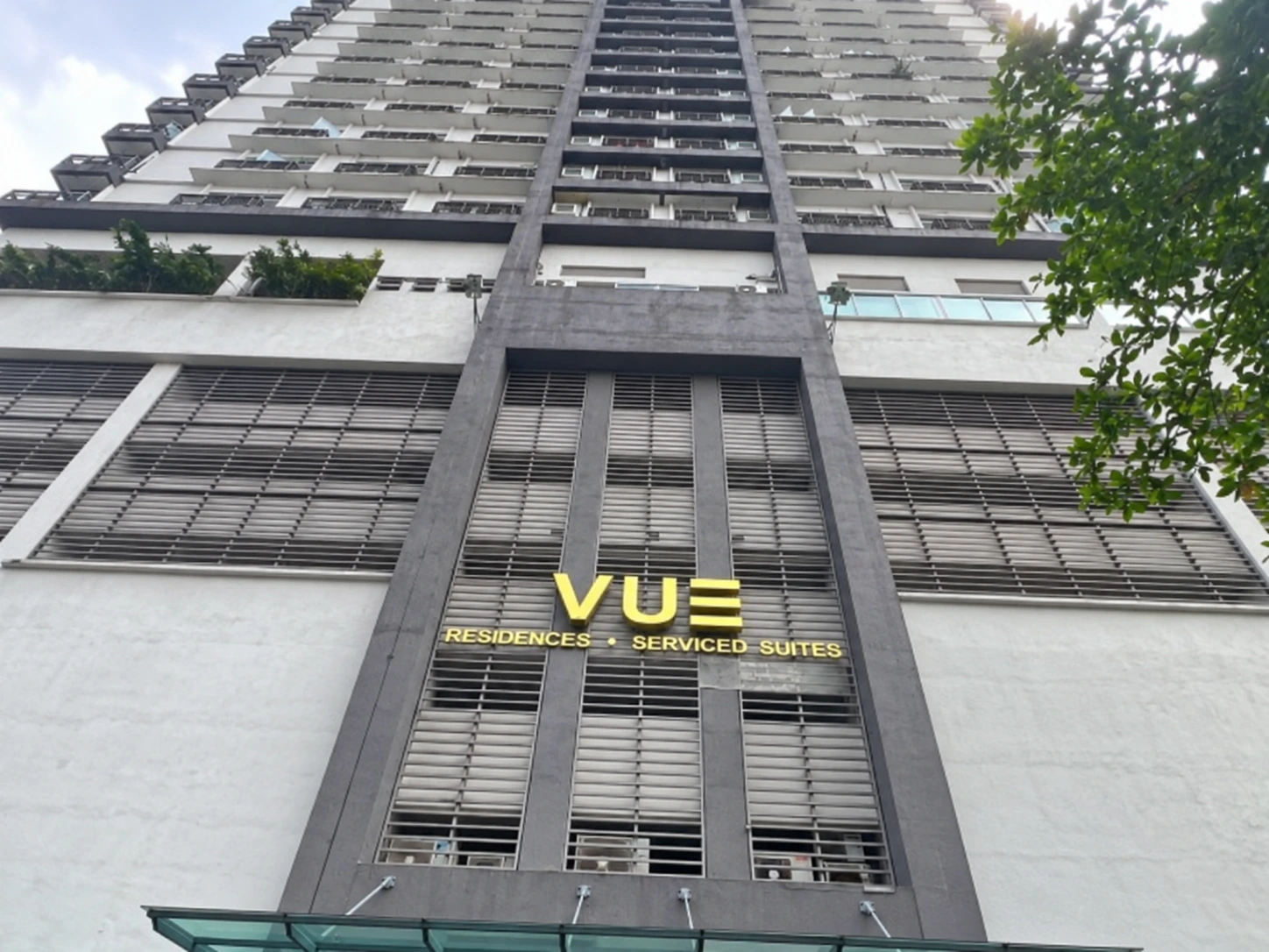 Vue Residences — property photo 1
