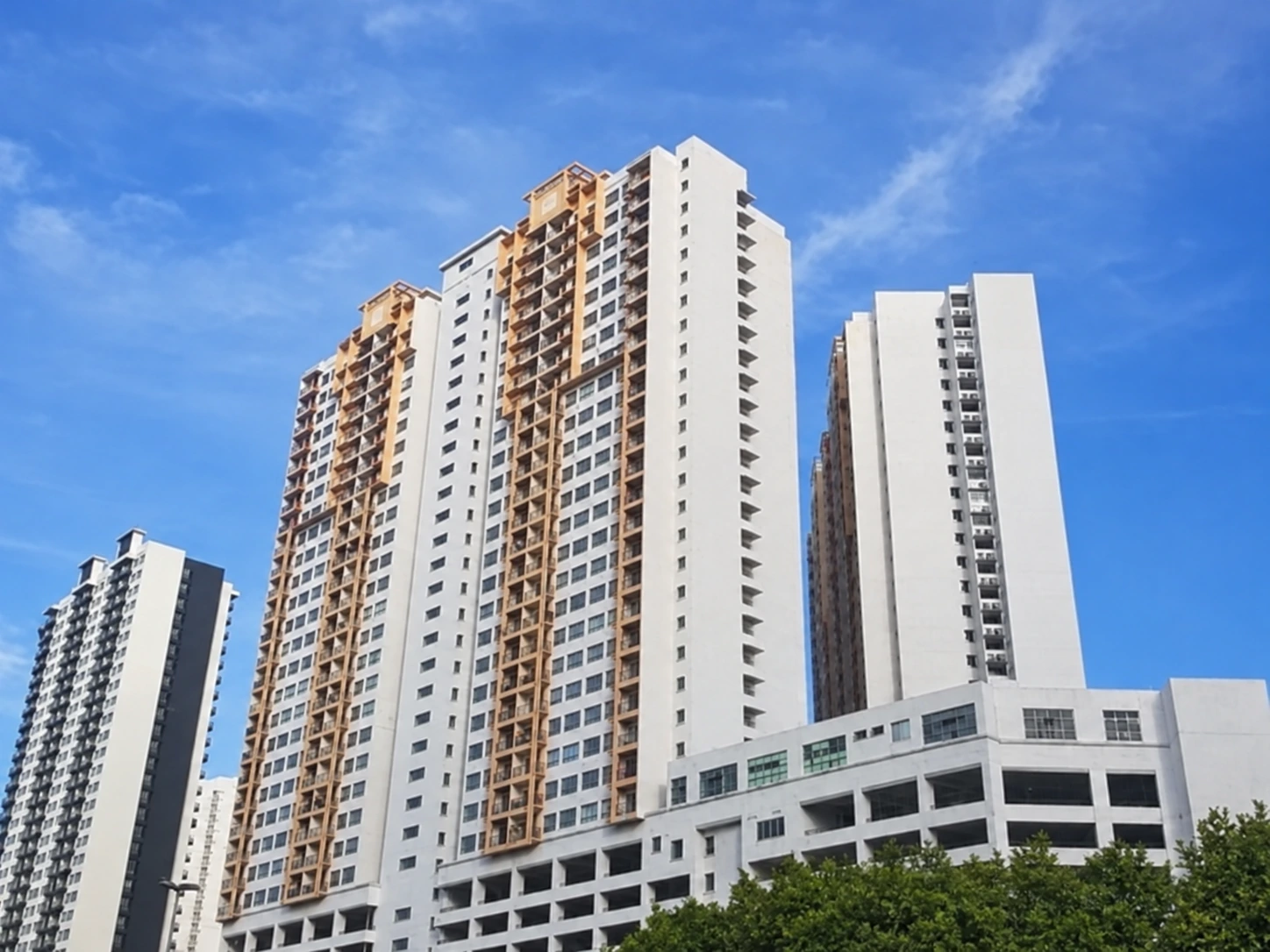 OG Heights-Jade Tower — property photo 1