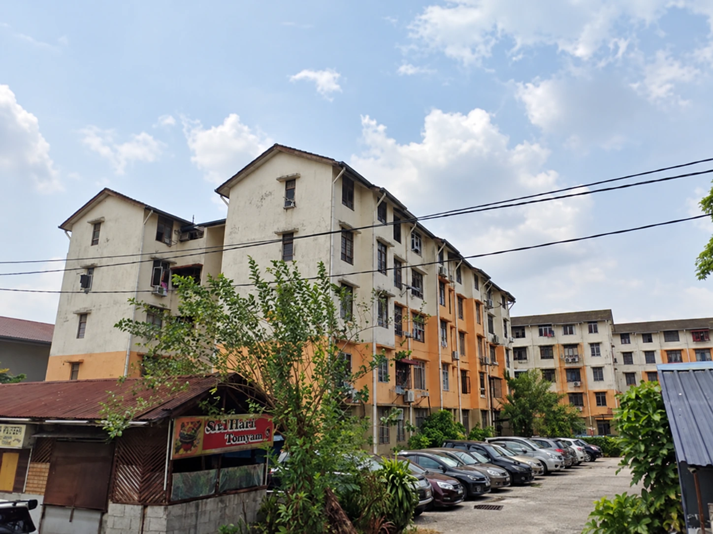 Jalan Seri Sentosa 12 — property photo 1