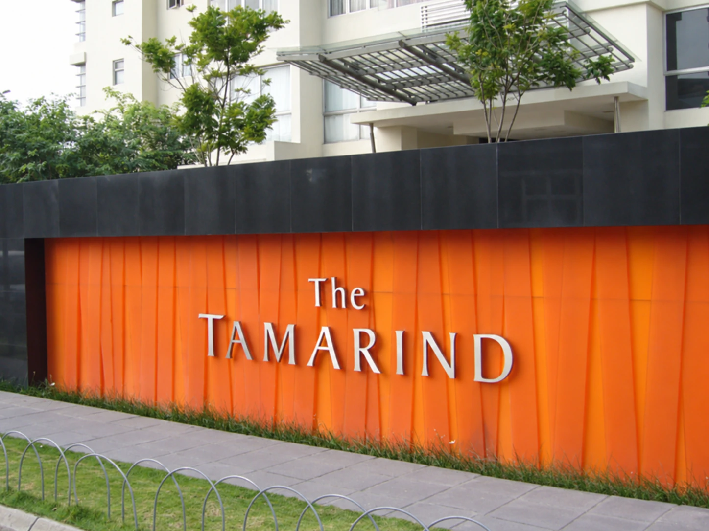 The Tamarind — property photo 1