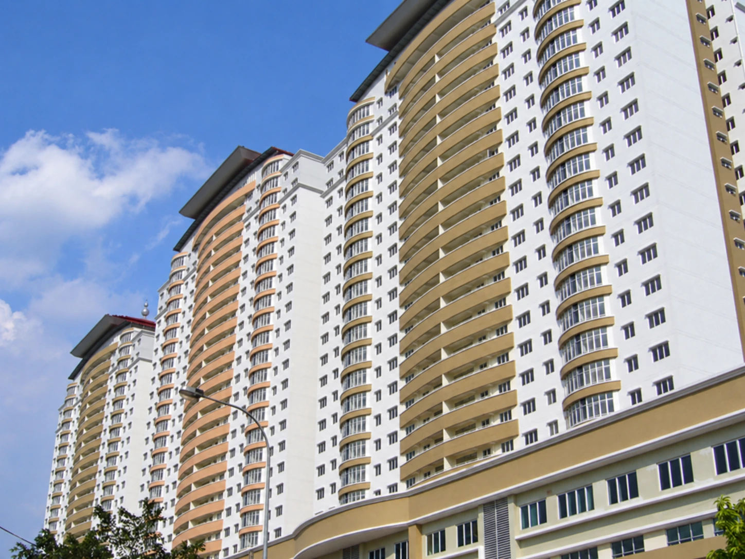 Putra Majestik — property photo 1