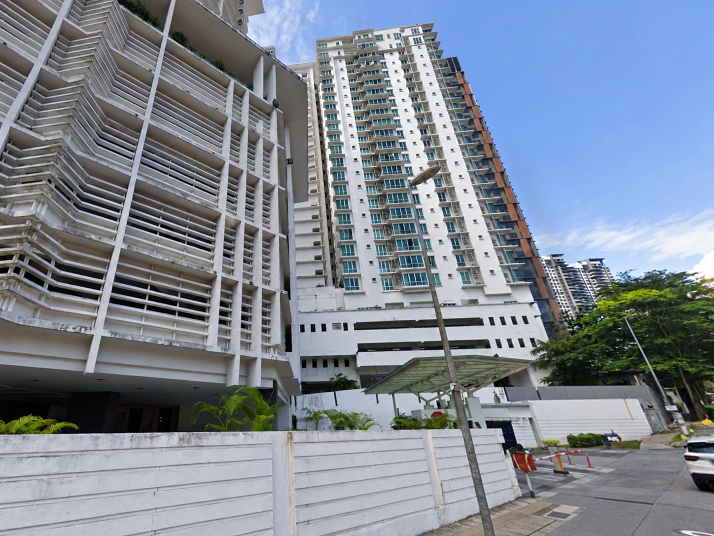 Richmond Kiara 3 — property photo 1
