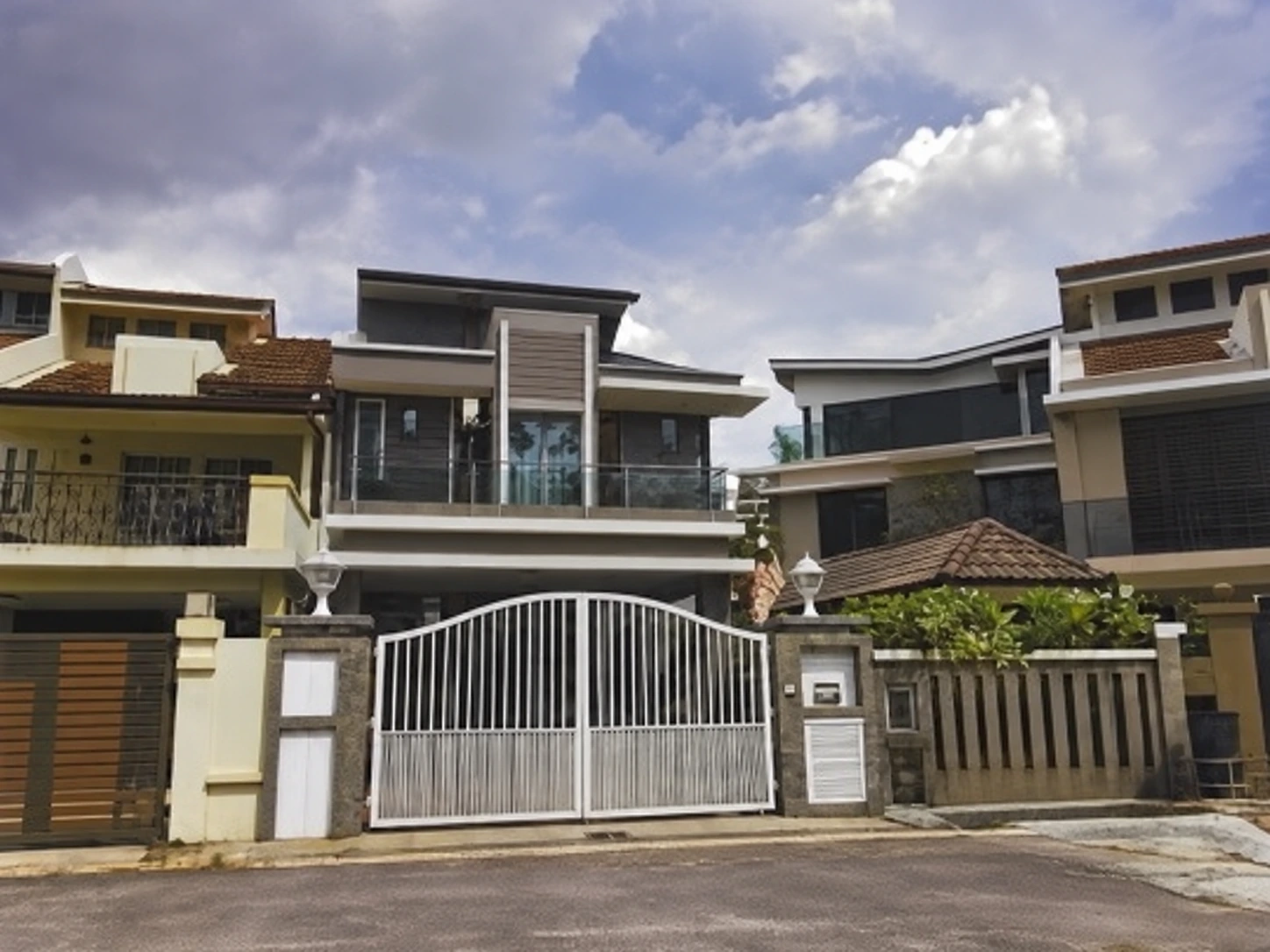 Taman D’Alpinia — property photo 1