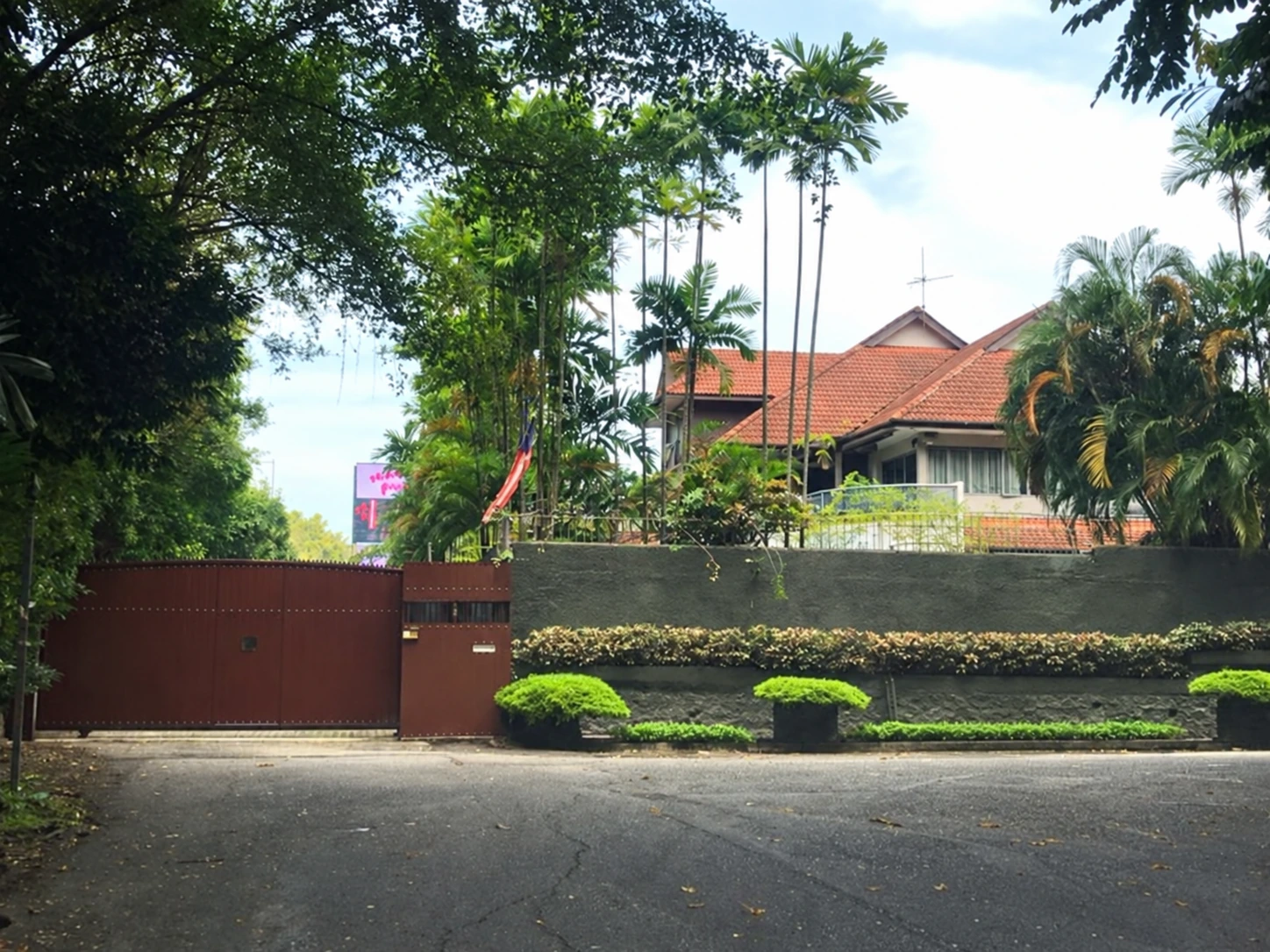 2 Storey Detached House@TTDI — property photo 1