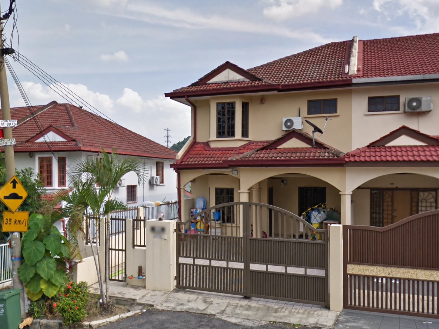 Taman Taynton View — property photo 1