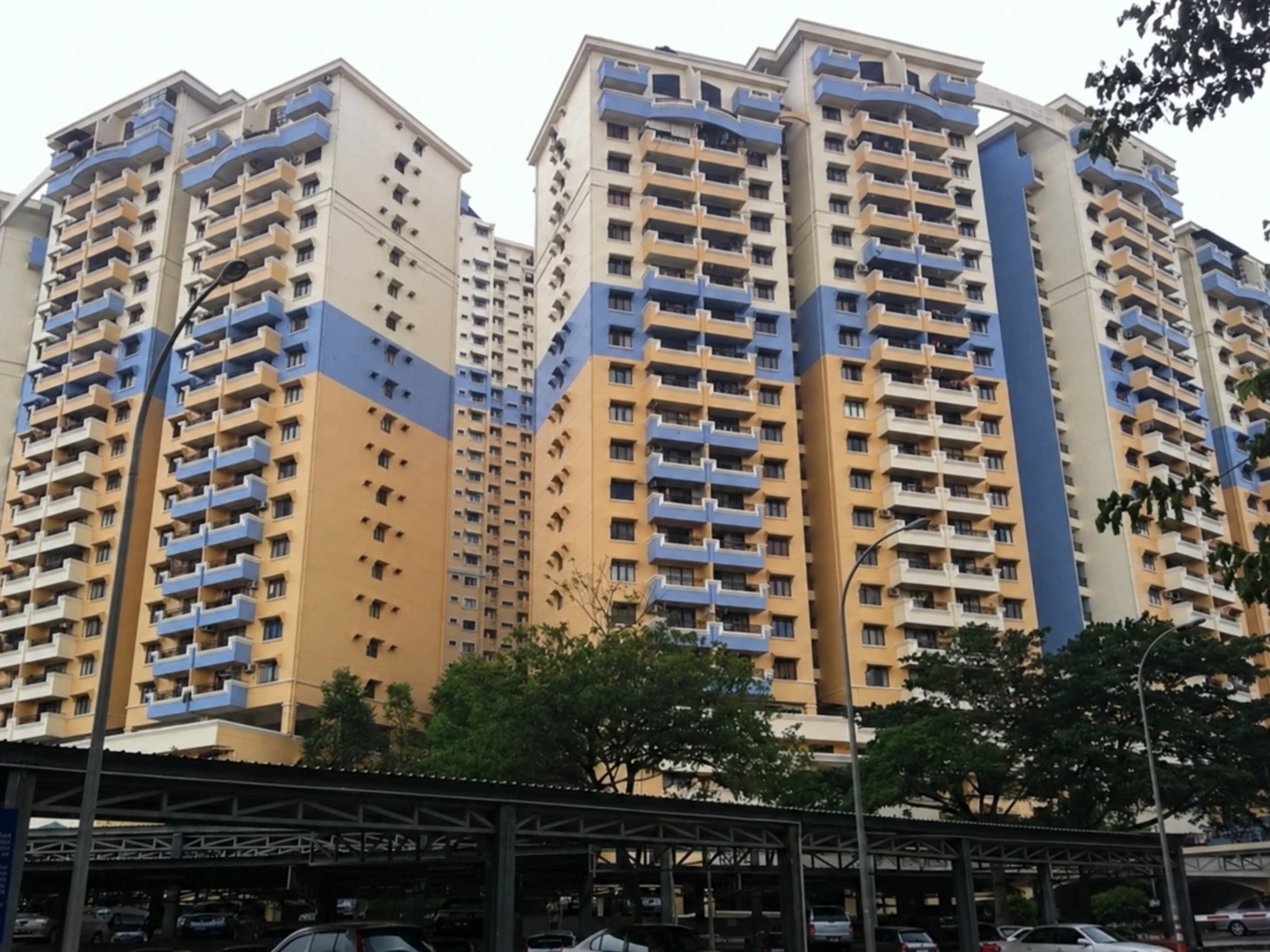 Vista Komanwel — property photo 1