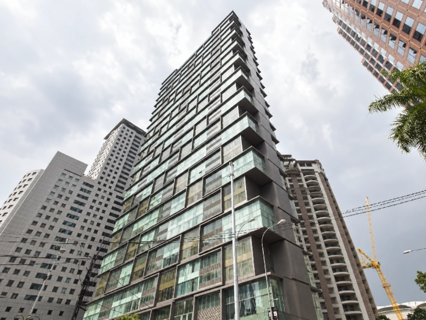 Vipod Residences — property photo 1