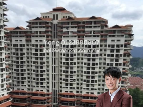 No. C-1-25, Block C, Armanee Condominium, No. 10, Jalan PJU 10/1C, Damansara Damai, 47830 Petaling Jaya, SelangorNo. C-1-25, Block C, Armanee Condominium, No. 10, Jalan PJU 10/1C, Damansara Damai, 47830 Petaling Jaya, Selangor