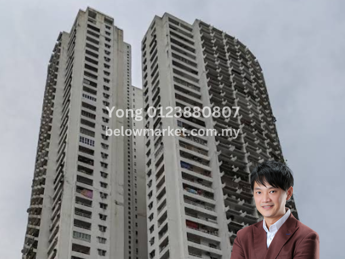 No. A-16-01, Menara City One, No. 3, Jalan Munshi Abdullah, 50100 Kuala Lumpur