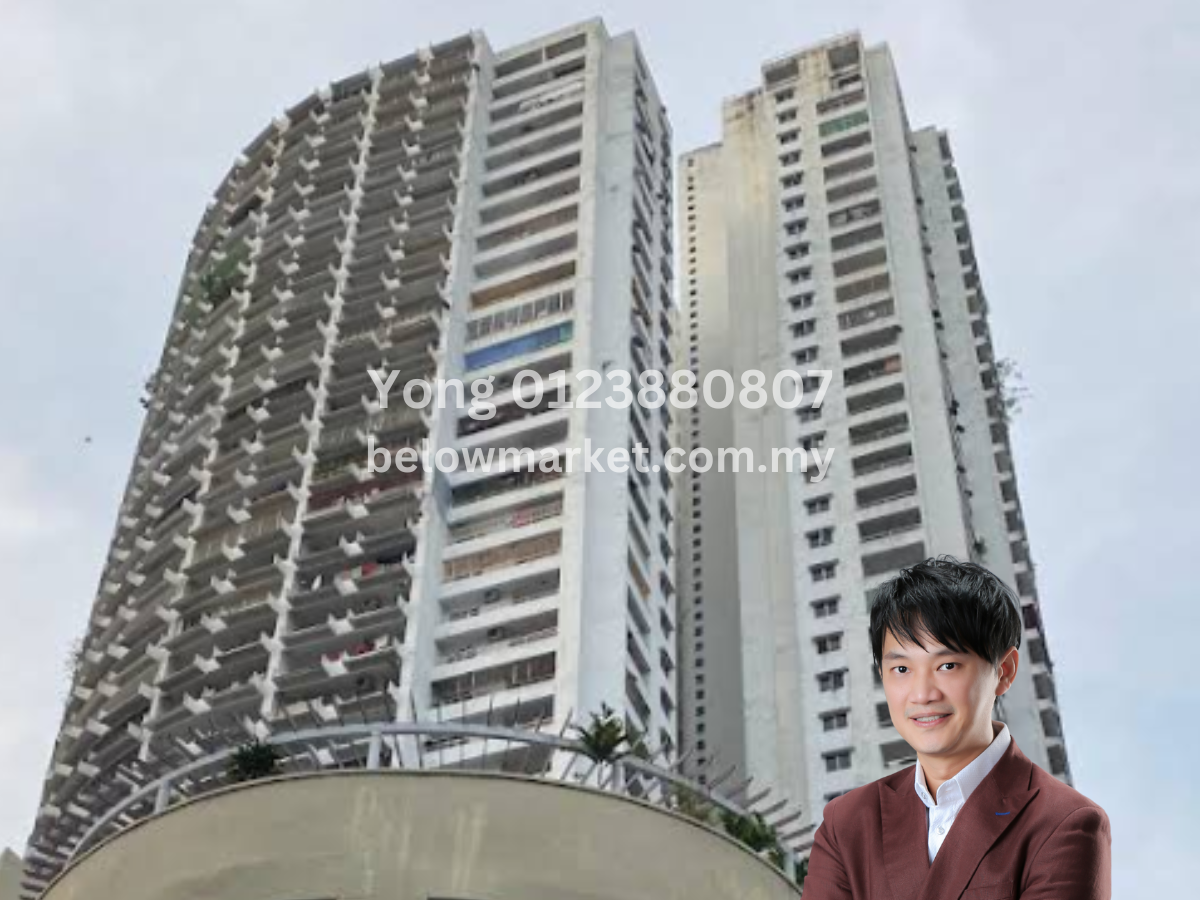 No. A-16-01, Menara City One, No. 3, Jalan Munshi Abdullah, 50100 Kuala Lumpur