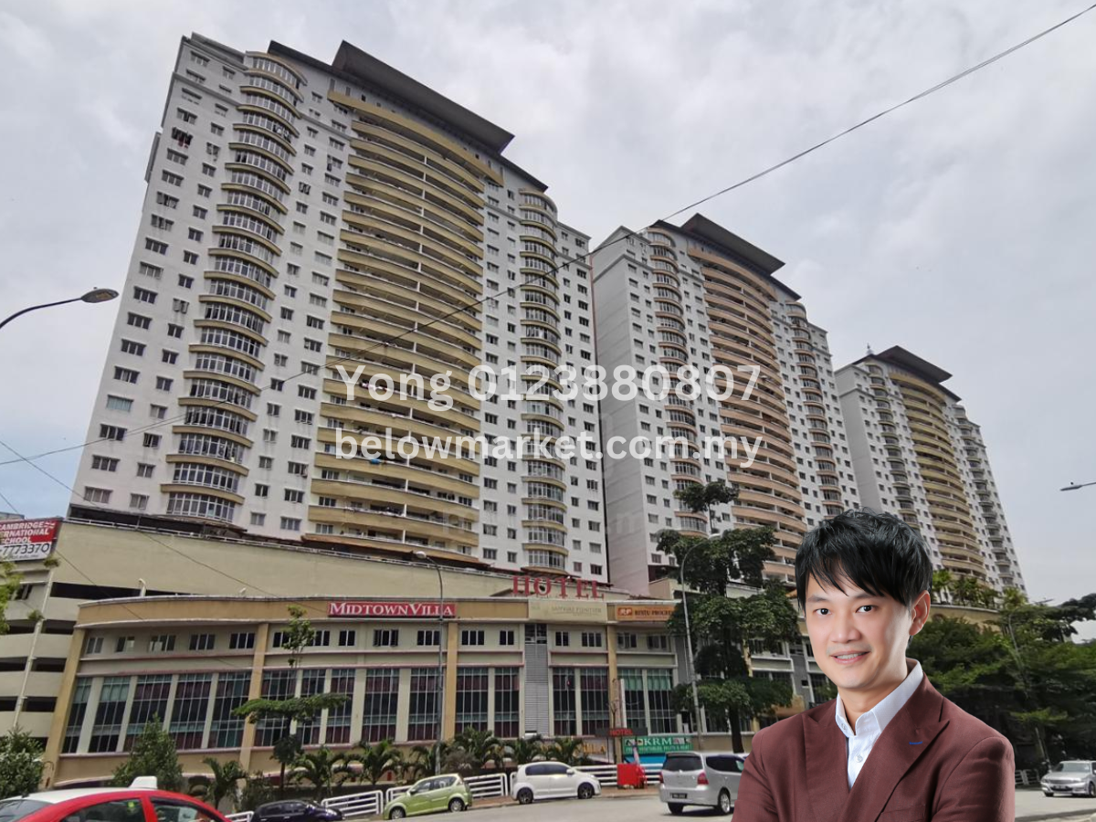 B-12-10, Aras 12, Blok B, Putra Majestik, Jalan Kasipillay, 51200, Kuala Lumpur, Wilayah Persekutuan Kuala Lumpur