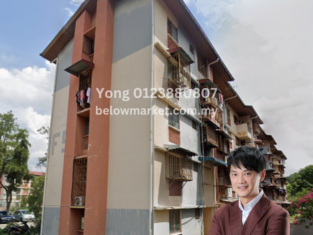 https://belowmarket.com.my/wp-content/uploads/2025/03/fb-ig-2-2025-03-20T135048.043.png